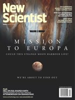 New Scientist